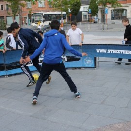 img 6341 - Sportraad Zaventem 